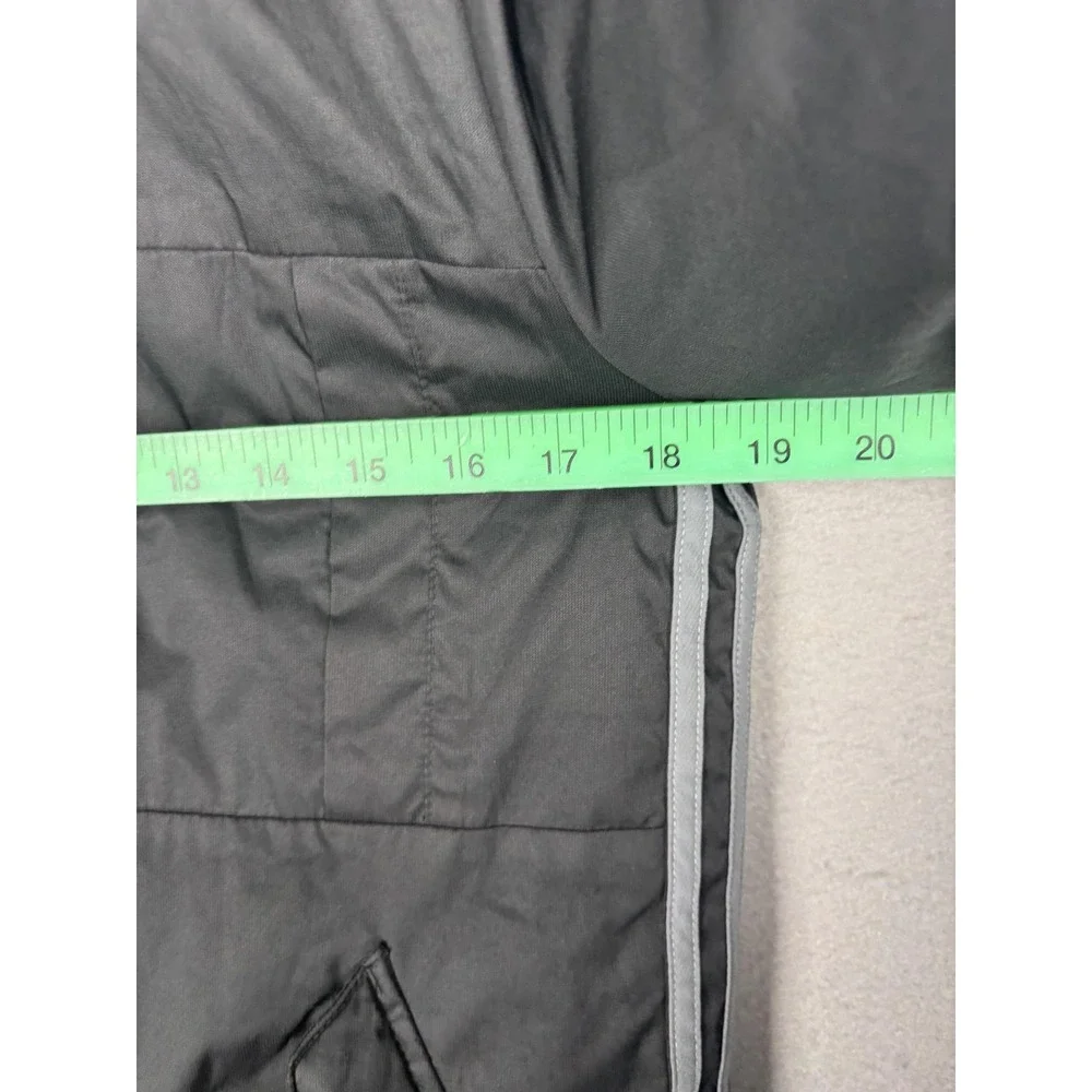 adidas brand item